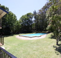 Waterview Gosford Motor Inn