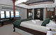 Windradyne Boutique Bed & Breakfast - thumb 2