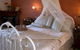 Windradyne Boutique Bed & Breakfast - thumb 3