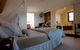 Windradyne Boutique Bed & Breakfast - thumb 4