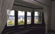 Windradyne Boutique Bed & Breakfast - thumb 6