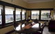 Windradyne Boutique Bed & Breakfast - thumb 7