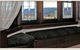 Windradyne Boutique Bed & Breakfast - thumb 8