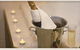 Windradyne Boutique Bed & Breakfast - thumb 9