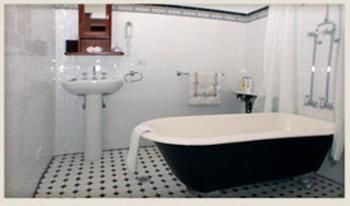 Windradyne Boutique Bed & Breakfast - Hotel NSW 11