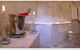 Windradyne Boutique Bed & Breakfast - thumb 12