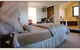 Windradyne Boutique Bed & Breakfast - thumb 17