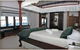 Windradyne Boutique Bed & Breakfast - thumb 19
