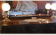 Windradyne Boutique Bed & Breakfast - thumb 20