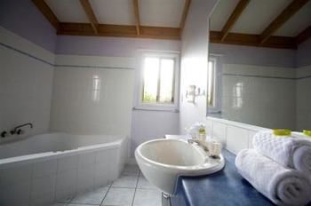 Toowoon Bay Holiday Park - Hotel NSW 0