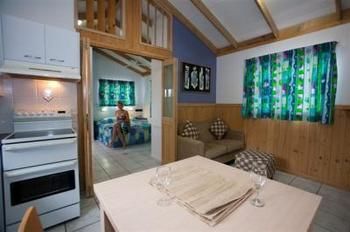 Toowoon Bay Holiday Park - Hotel NSW 1