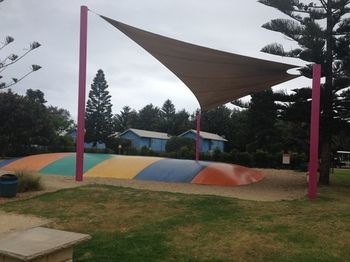 Toowoon Bay Holiday Park - Hotel NSW 6