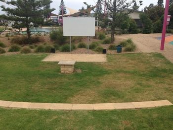 Toowoon Bay Holiday Park - Hotel NSW 10