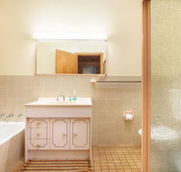 Mollymook Beach Units