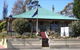 Lurline House - thumb 1