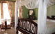 Lurline House - thumb 2