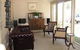 Lurline House - thumb 4