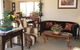 Lurline House - thumb 5