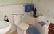 Lurline House - thumb 6