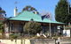 Lurline House - thumb 8