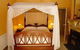 Lurline House - thumb 9