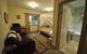 Lurline House - thumb 10