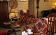Lurline House - thumb 11