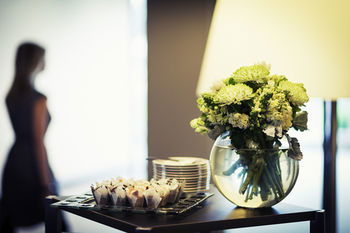 Campvale NSW Hotel NSW