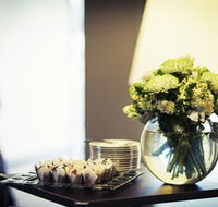 Mercure Newcastle Airport - Hotel NSW