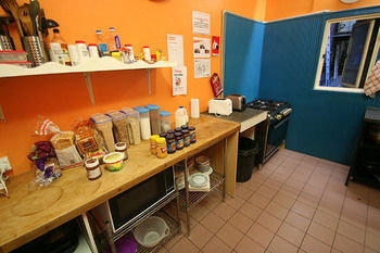 Zing Backpackers - Hotel NSW 0