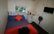Zing Backpackers - thumb 3