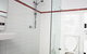Zing Backpackers - thumb 5