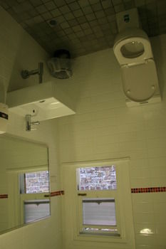 Zing Backpackers - Hotel NSW 9