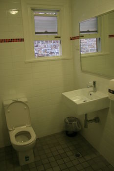 Zing Backpackers - Hotel NSW 11
