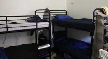 Zing Backpackers - Hotel NSW 12