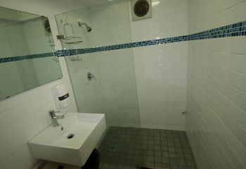 Zing Backpackers - Hotel NSW 14