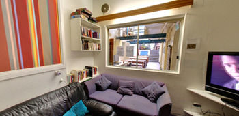 Zing Backpackers - Hotel NSW 15