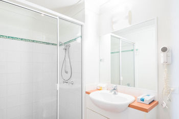 The Brighton Apartments - Hotel NSW 7