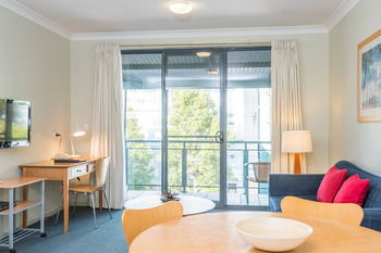The Brighton Apartments - Hotel NSW 17