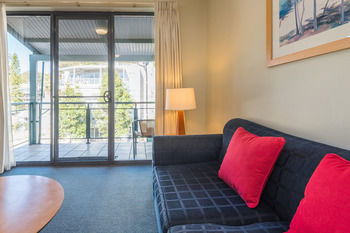 The Brighton Apartments - Hotel NSW 18