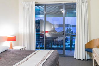 The Brighton Apartments - Hotel NSW 23