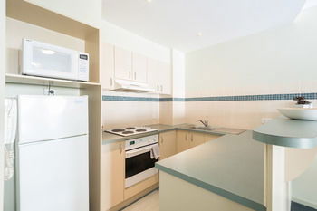 The Brighton Apartments - Hotel NSW 26
