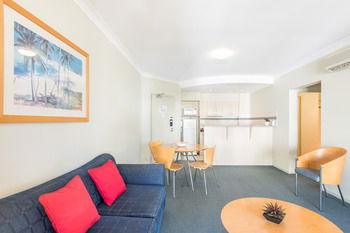 The Brighton Apartments - Hotel NSW 28