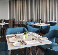 Best Western Plus Lake Kawana Hotel - Hotel NSW
