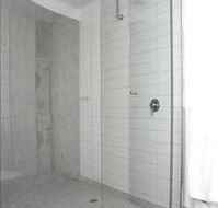Apartment2c - Lacrosse - Hotel NSW
