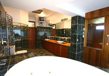 Middle Dural NSW Hotel NSW