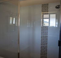 The Wattle Lodge - Hotel NSW