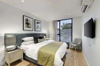 Camberwell Serviced Apartment Hotel - Hotel NSW 8