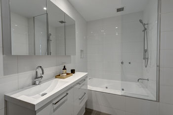 Camberwell Serviced Apartment Hotel - Hotel NSW 9