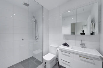 Camberwell Serviced Apartment Hotel - Hotel NSW 21